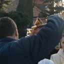 wsobota15 (9)